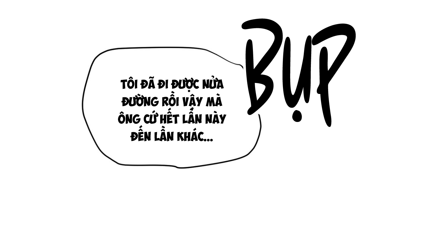 chiếu tướng chapter 91 134