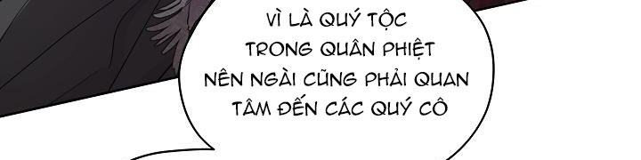 tôi là mẹ kế của nam chính chapter 66.1 407
