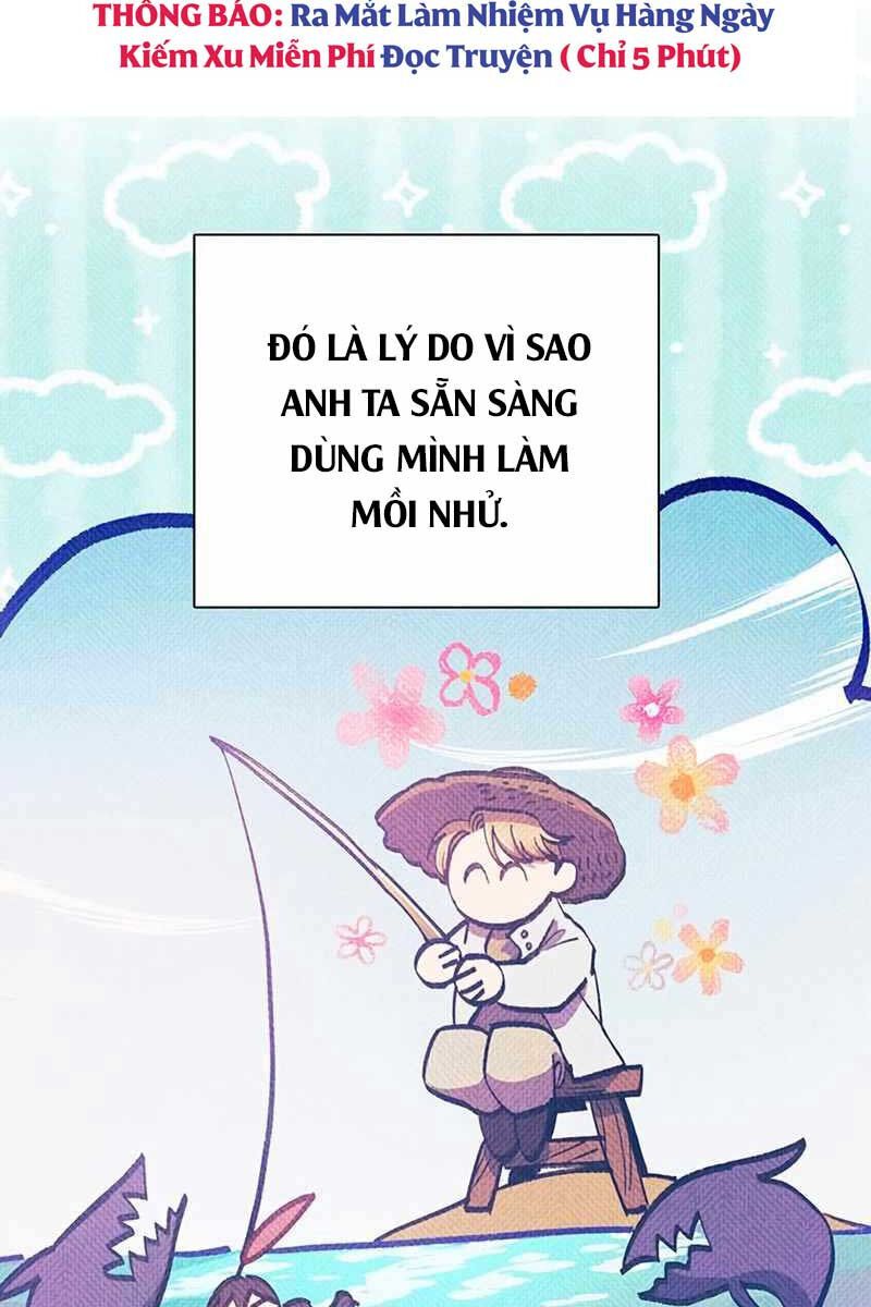 những ranker cấp s mà tôi nuôi dưỡng chapter 83.1 33
