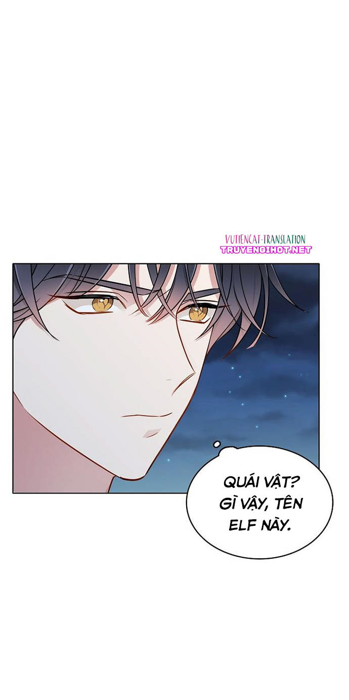 thanh tra của muiella chapter 111 45