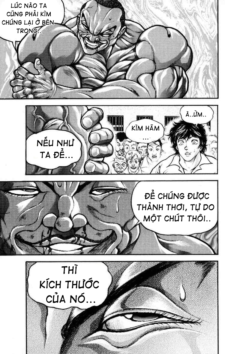 baki – son of ogre chapter 53 20