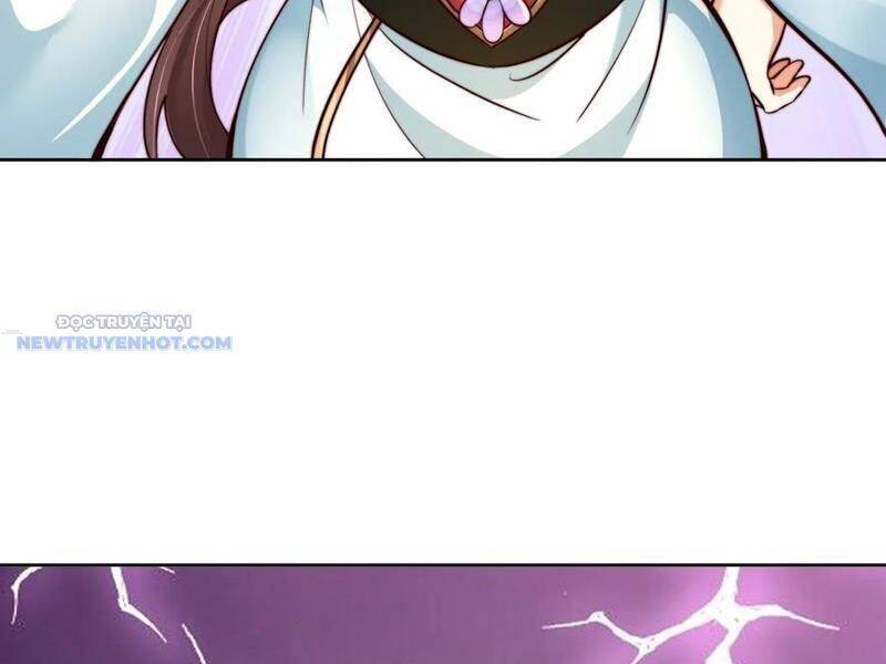 ta thực sự không muốn làm thần tiên chapter 83 55