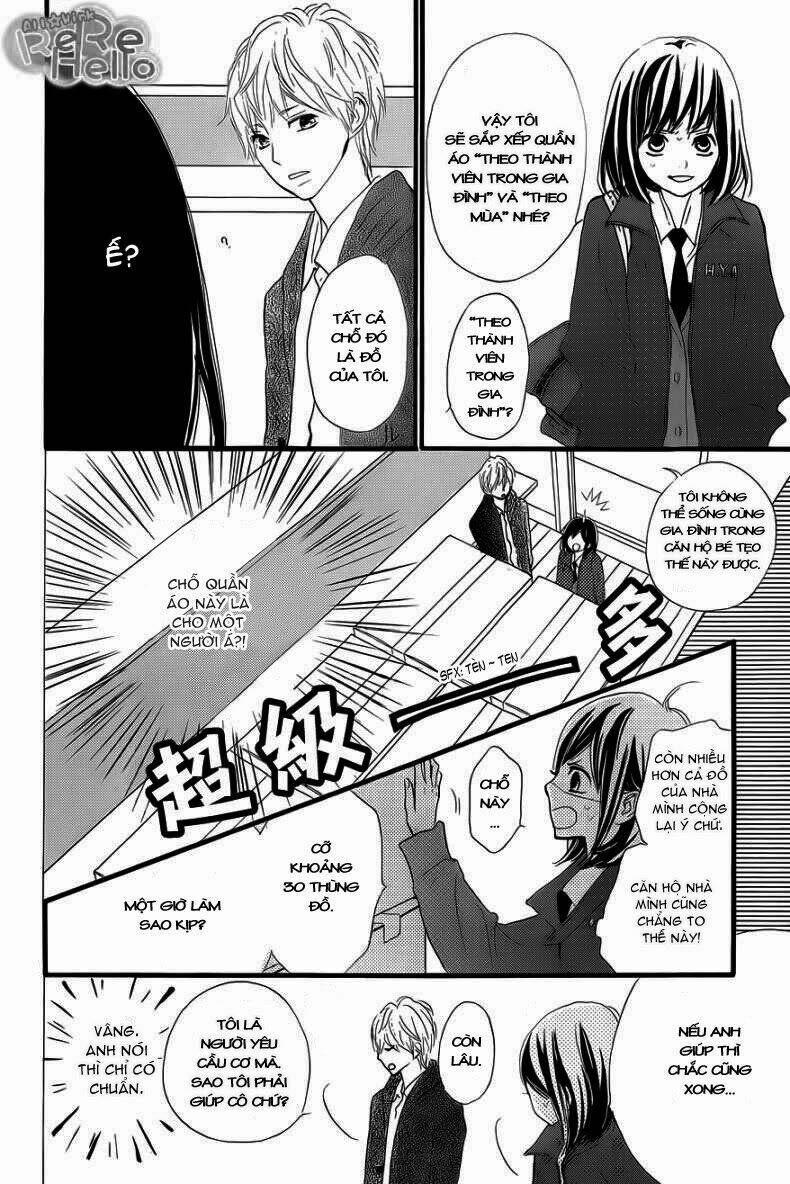 rere hello chapter 1 39