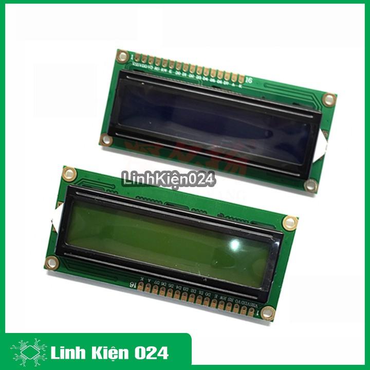 Màn Hình LCD 1602