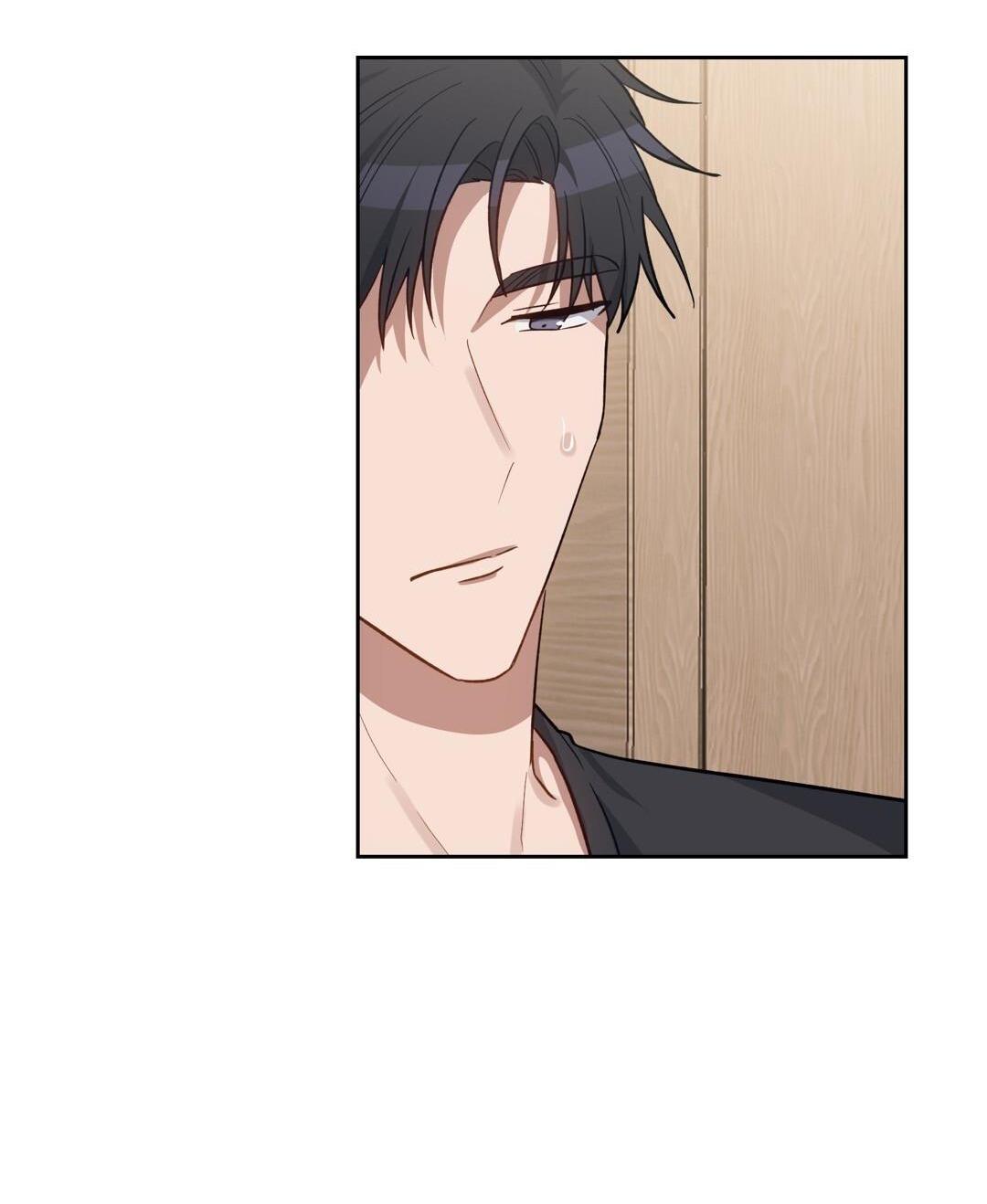 bơi trong mùi hương chapter 9 15