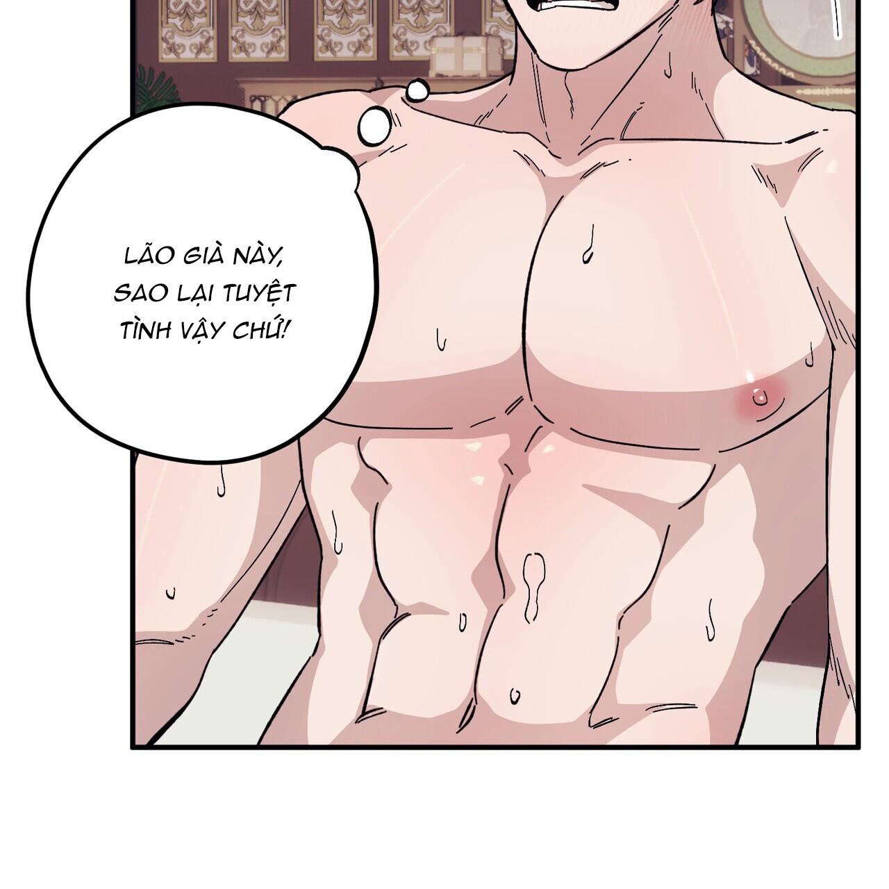 làm dâu nhà tài phiệt họ kang chapter 46 99