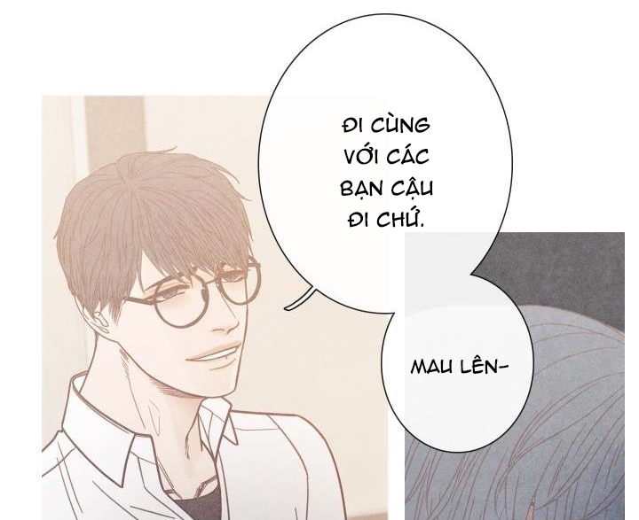 điểm đóng băng chapter 5 102