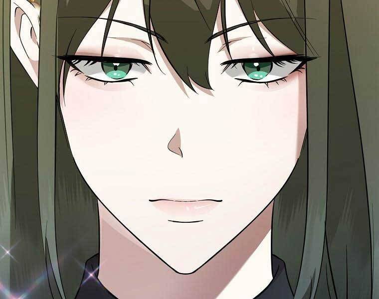 sự trở lại của nhà soạn nhạc thiên tài chapter 41 287