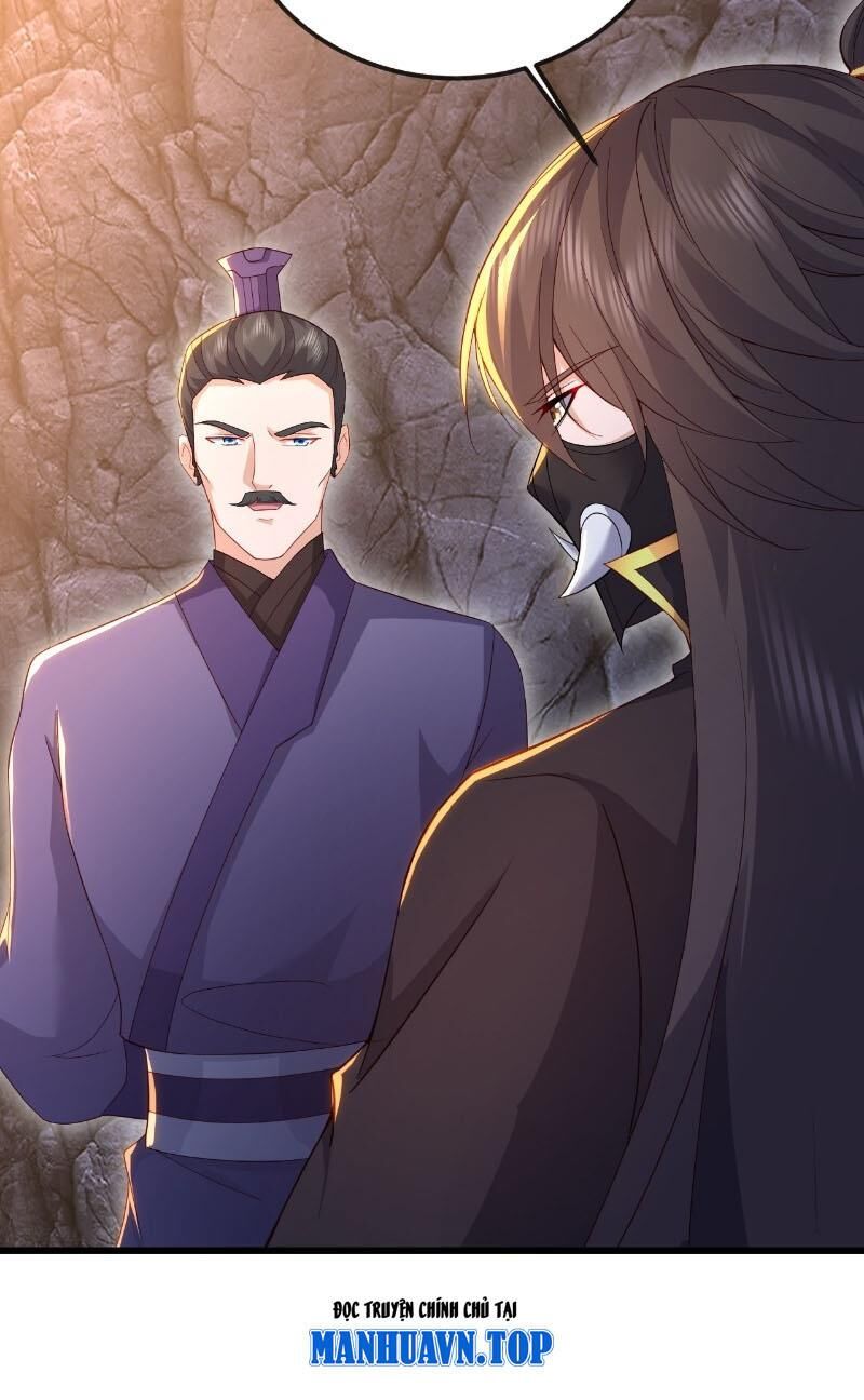 tiên võ đế tôn chapter 539 47