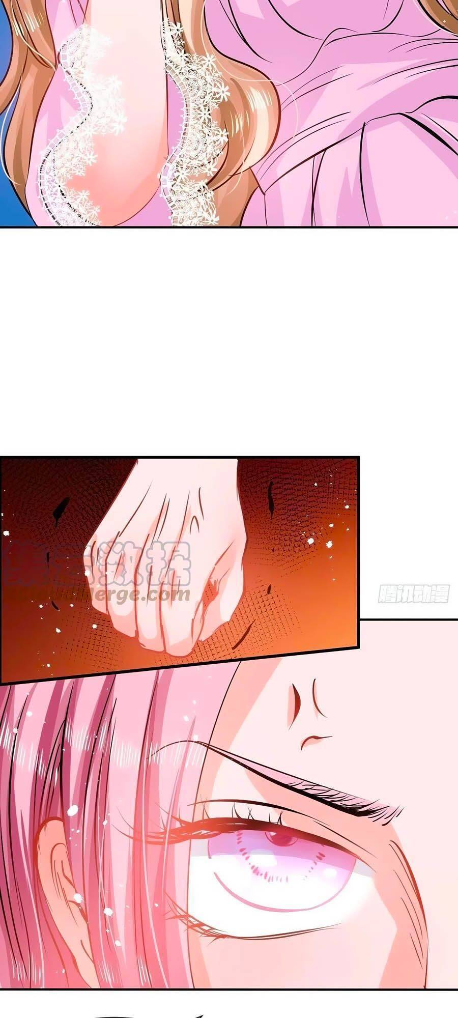 hệ thống công lược của tiểu công chúa chapter 64 22