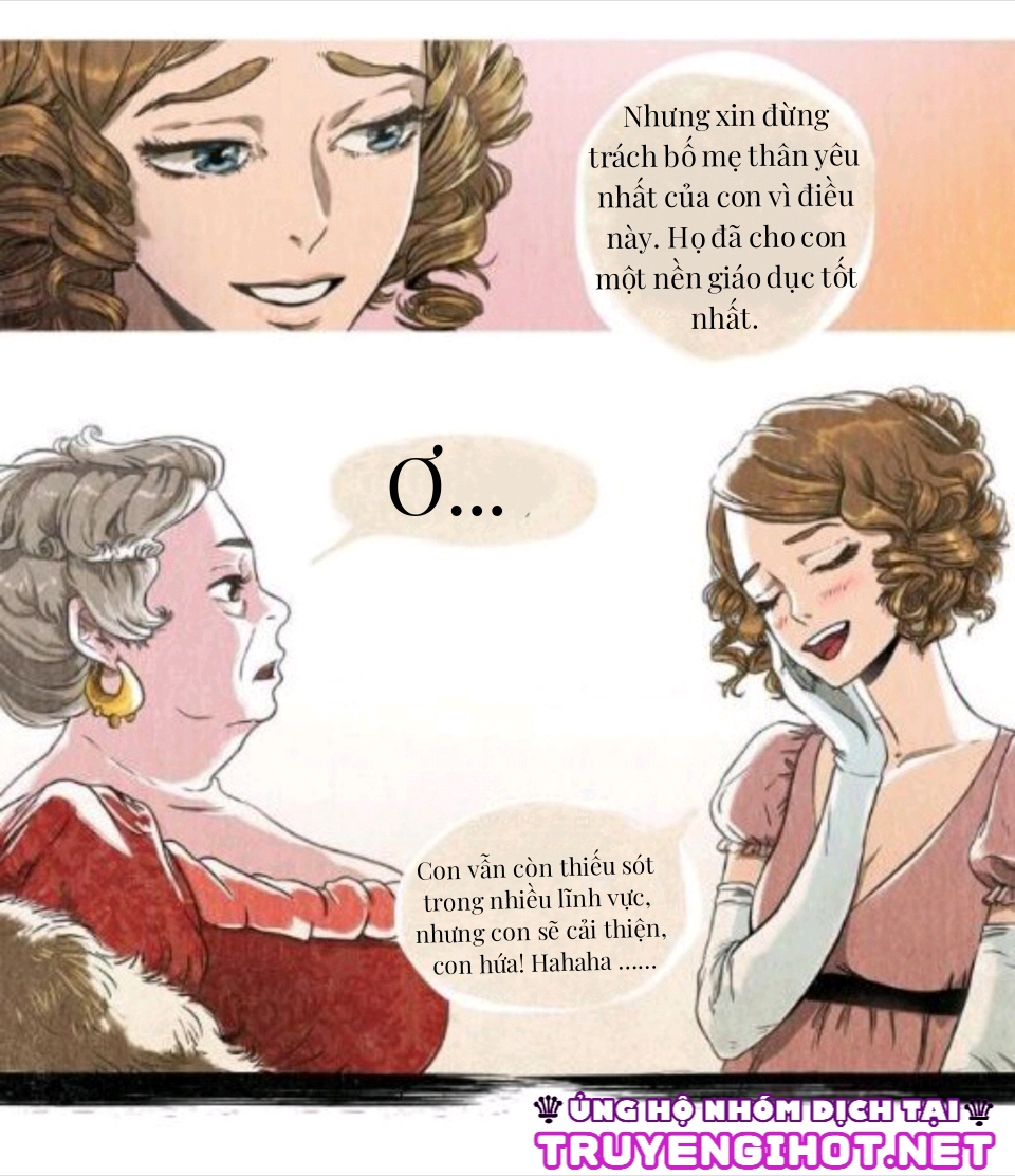 colors of snow chapter 2 9