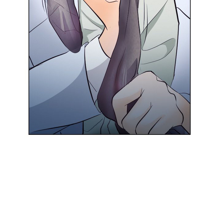 lòng chung thủy chapter 16 37