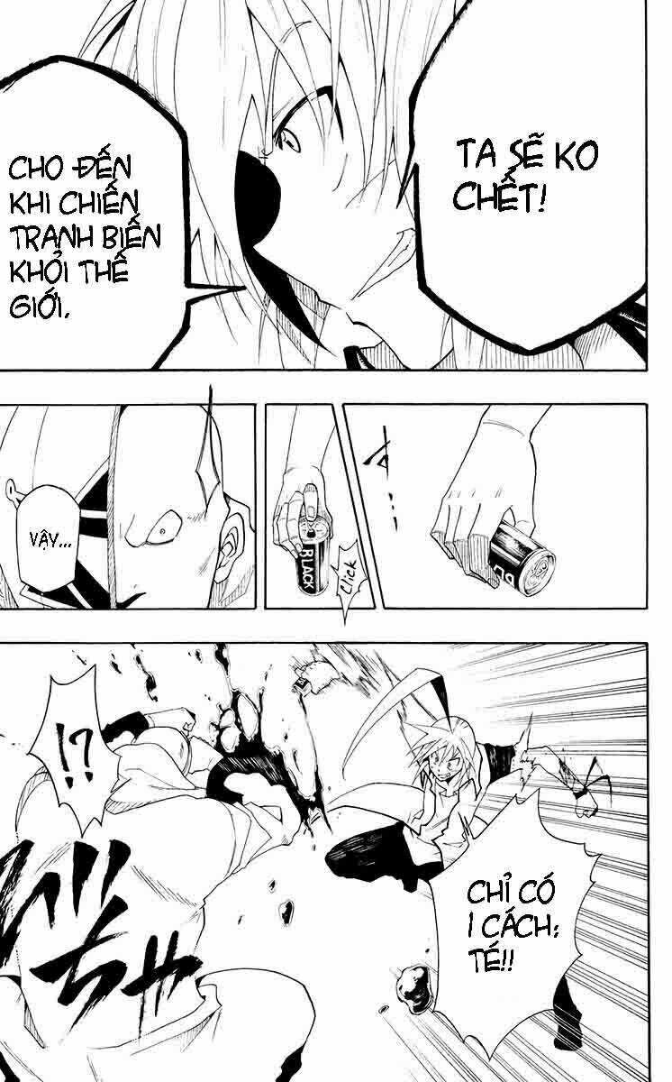 tripeace chapter 35 29