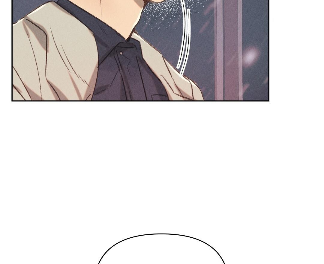 đại úy lãng mạn thân yêu của tôi chapter 12 138