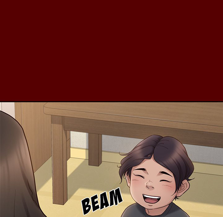 luật nhân quả chapter 49 118