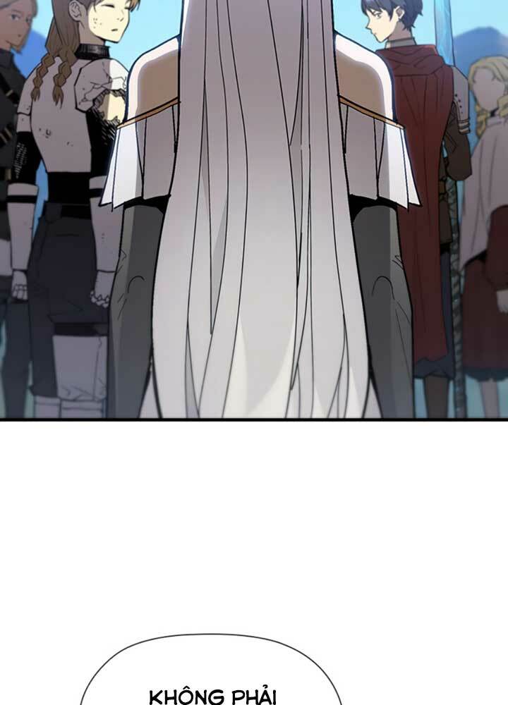 khát vọng trỗi dậy chapter 98 27