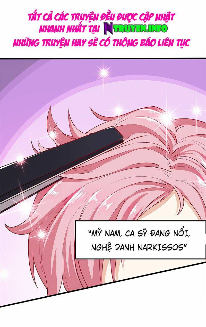 quái trộm thâu tâm chapter 1 39