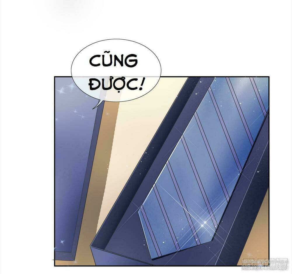 tương tư ly thành chapter 3 7