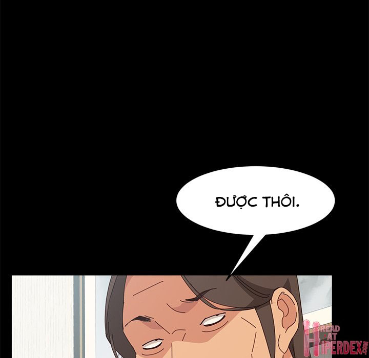 trợ lý chapter 18 86