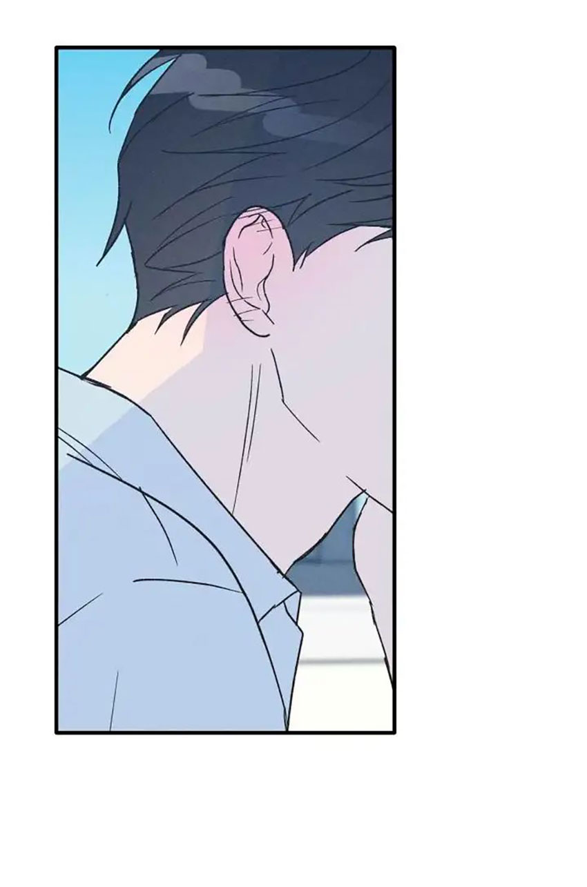 nguyên tắc của bạn thân là con trai chapter 26.1 1