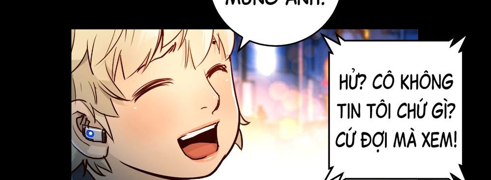 tam tuyệt tại dị giới chapter 94 14