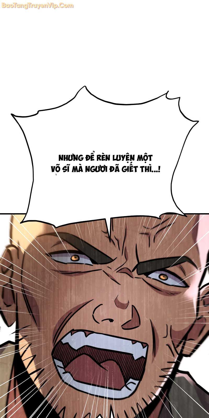 cửu thiên kiếm pháp chapter 108 94