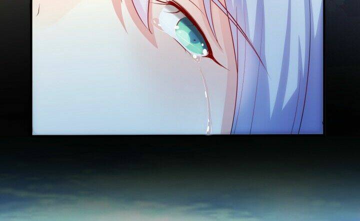 đô đốc đại nhân sủng thê kí chapter 1.3 51