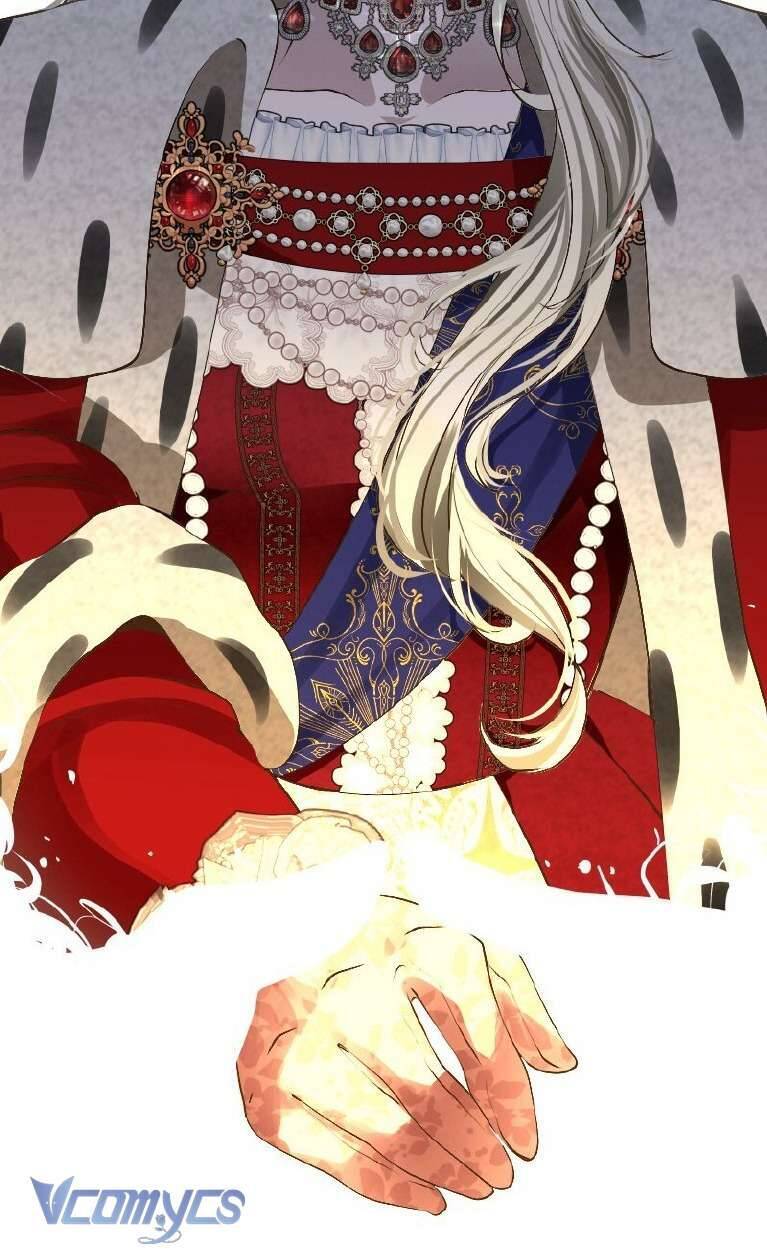 sau này họ sẽ sinh ra tôi chapter 1 34