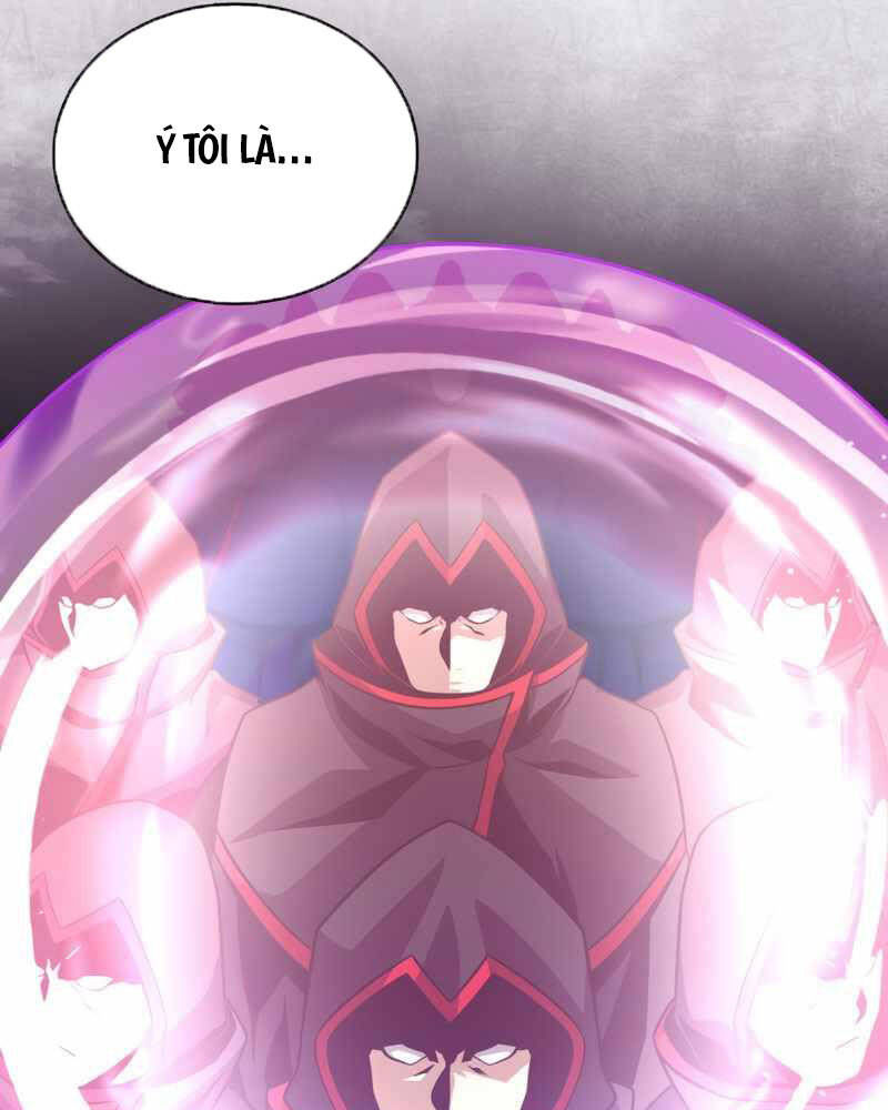 arcane sniper chapter 86 116