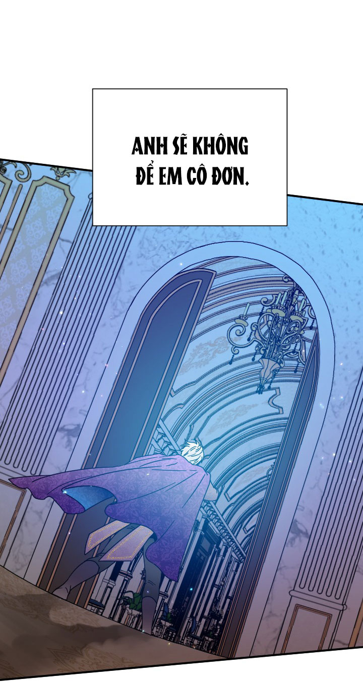 lady baby chapter 198.2 36