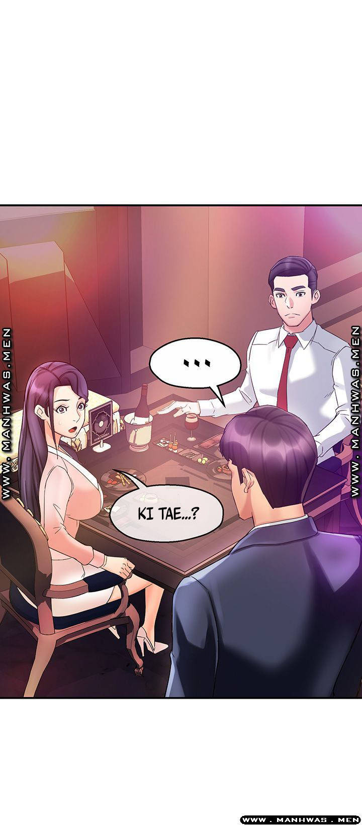 thưa nhóm trưởng! đây là báo cáo chapter 16 11