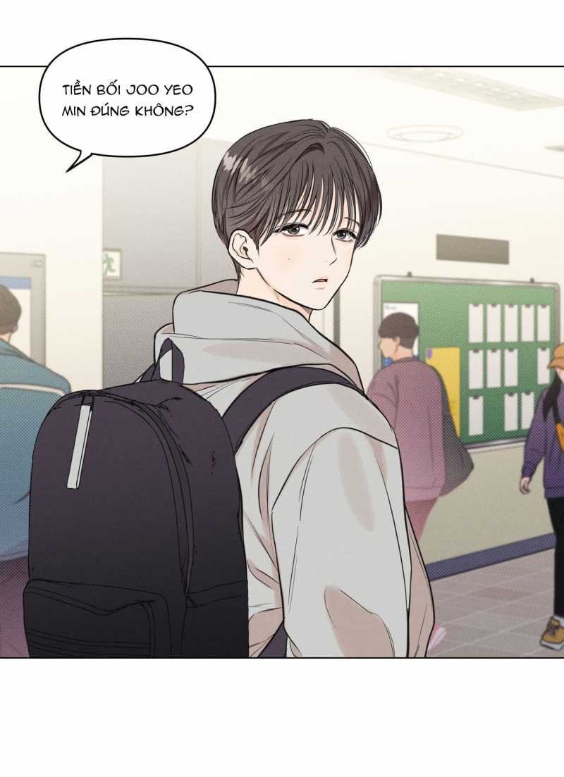 công việc làm thêm hàng ngày chapter 1.1 28