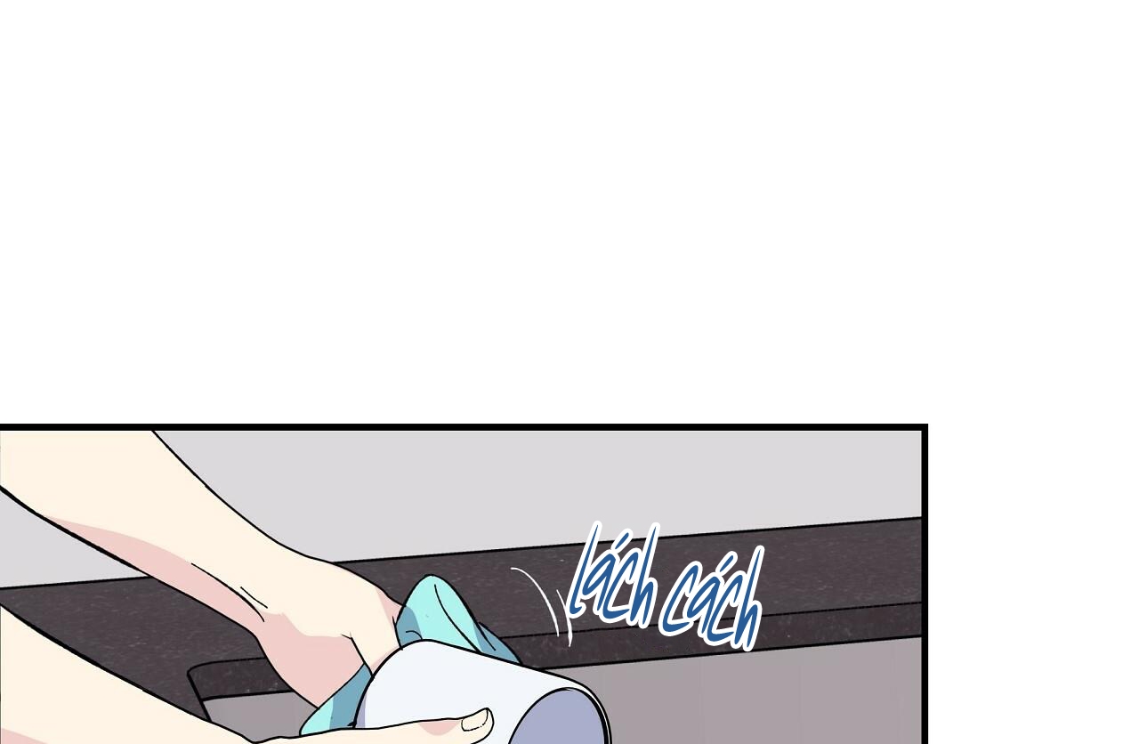 vị ngọt đôi môi chapter 14 99