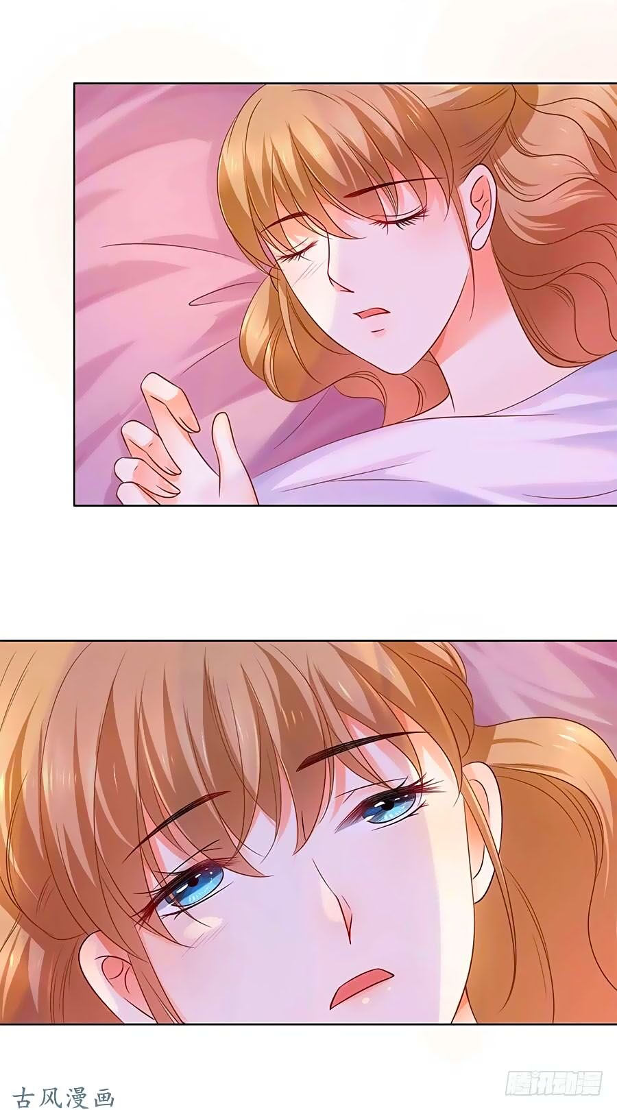 bác sĩ sở cũng muốn yêu chapter 136 5