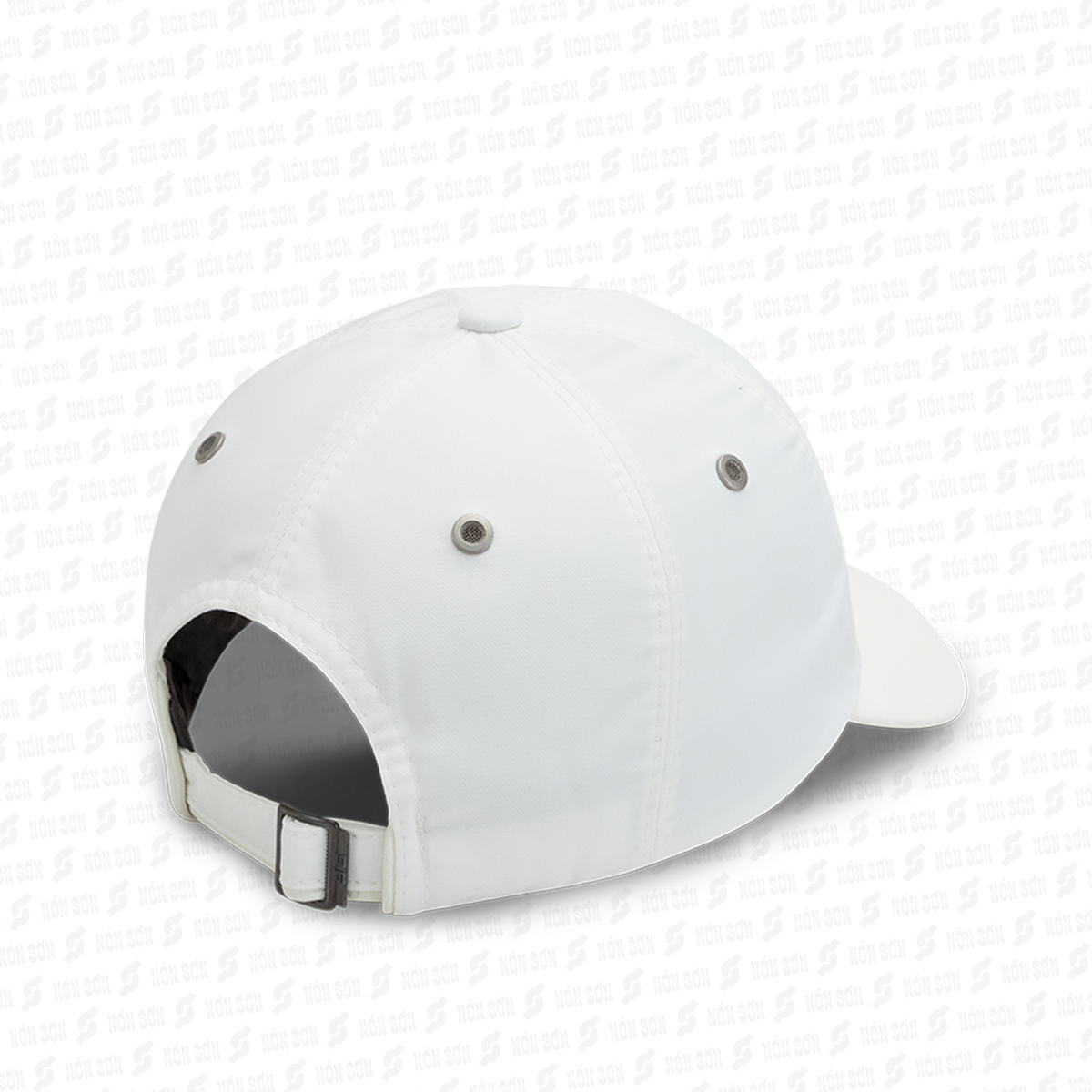 Mũ kết lưỡi trai nam nữ thời trang NÓN SƠN MC024C-TR1