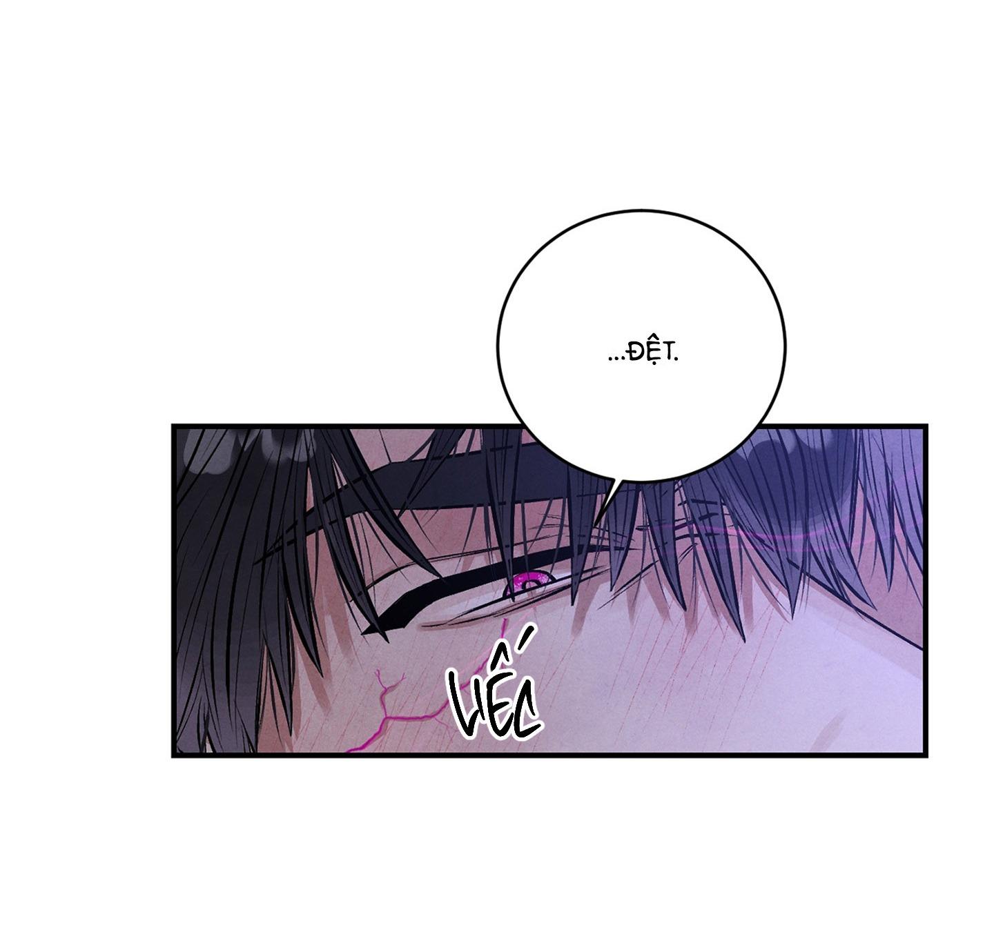 khinh địch tất bại chapter 4 60