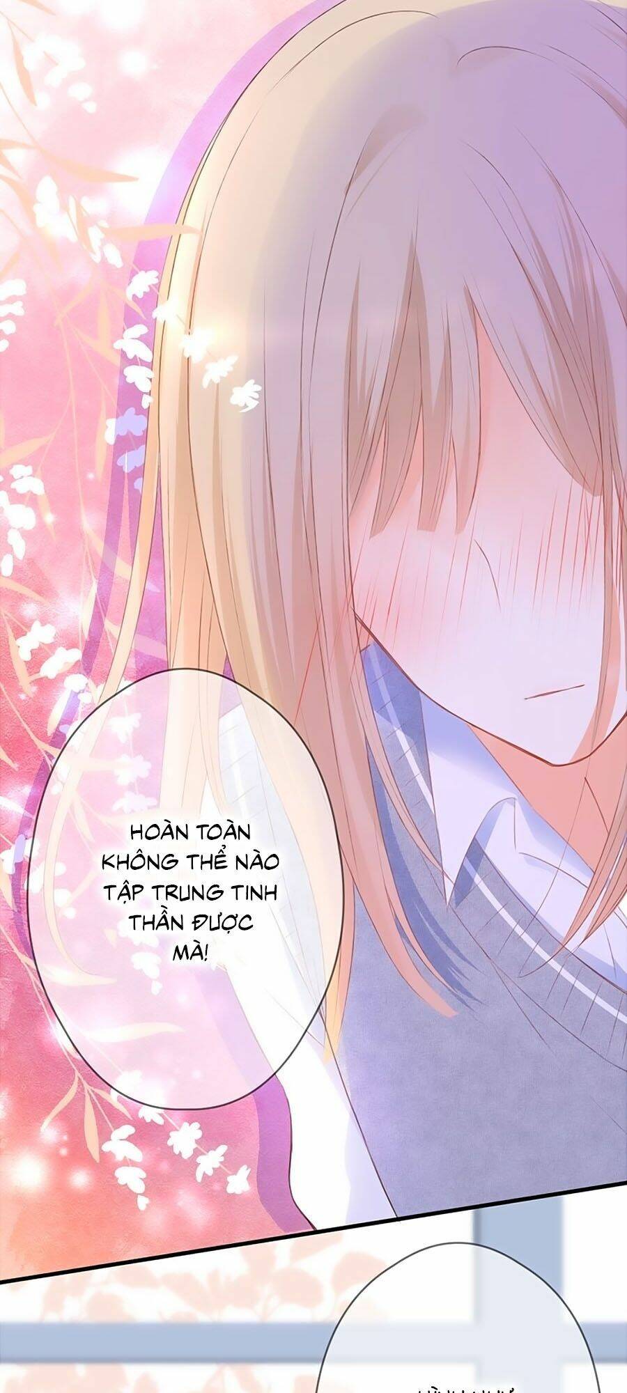 đóa hoa chớm nở chapter 63 25