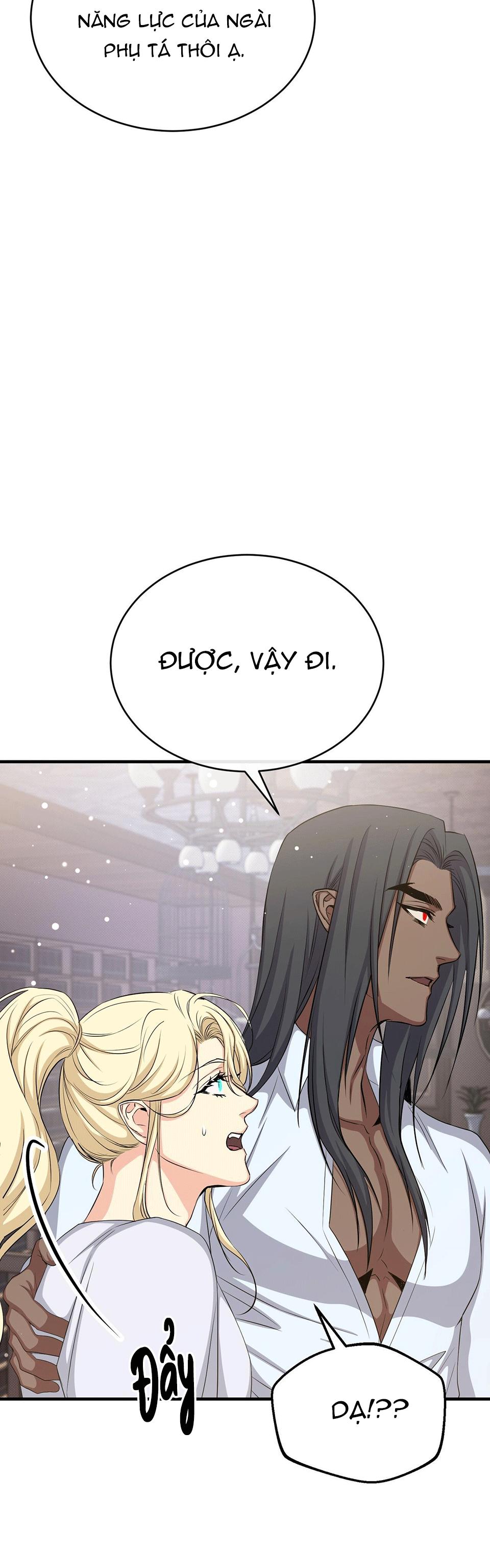 mặt trăng quỷ chapter 37 10