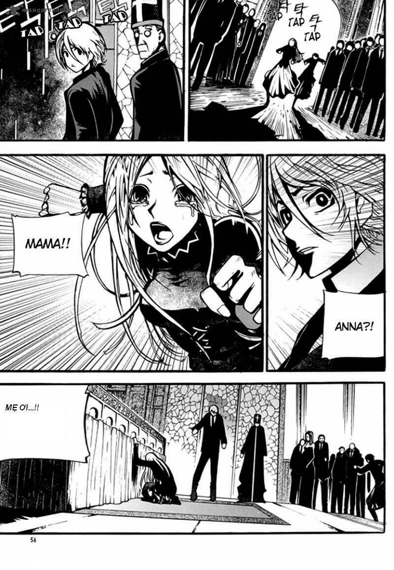 baptist chapter 2 10