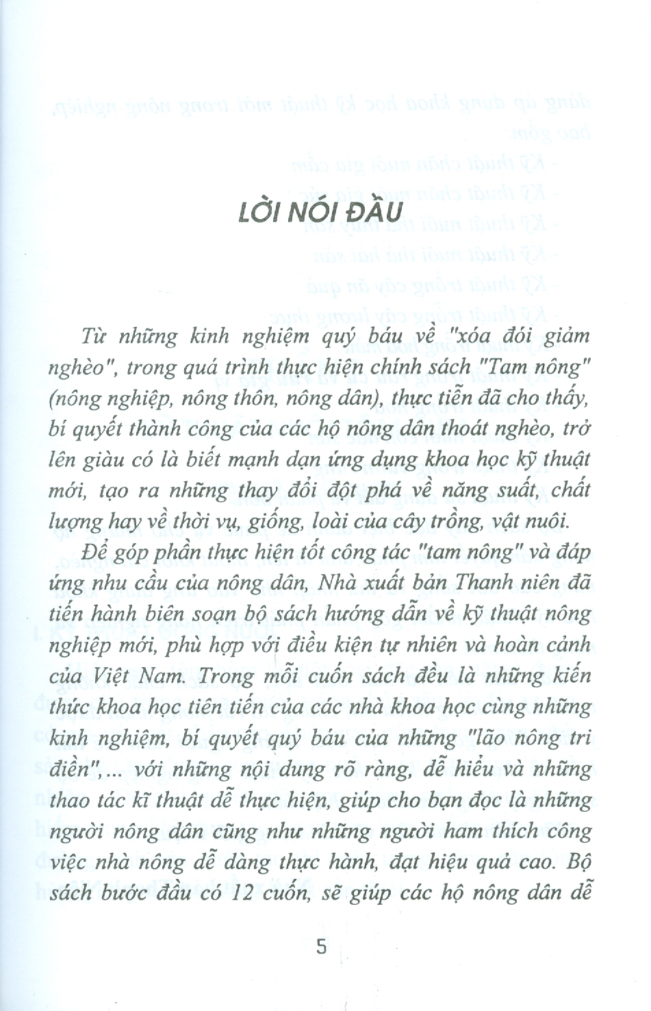 Kỹ Thuật Nuôi Thả Hải Sản