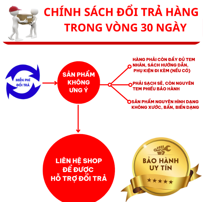 Xịt tẩy rỉ sét, bình xịt tẩy rỉ sét bôi trơn RP7 - Dung tích 350g - Dầu chống rỉ sét và bôi trơn ô tô Selleys RP7.