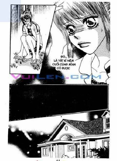 neck and neck chapter 6 60