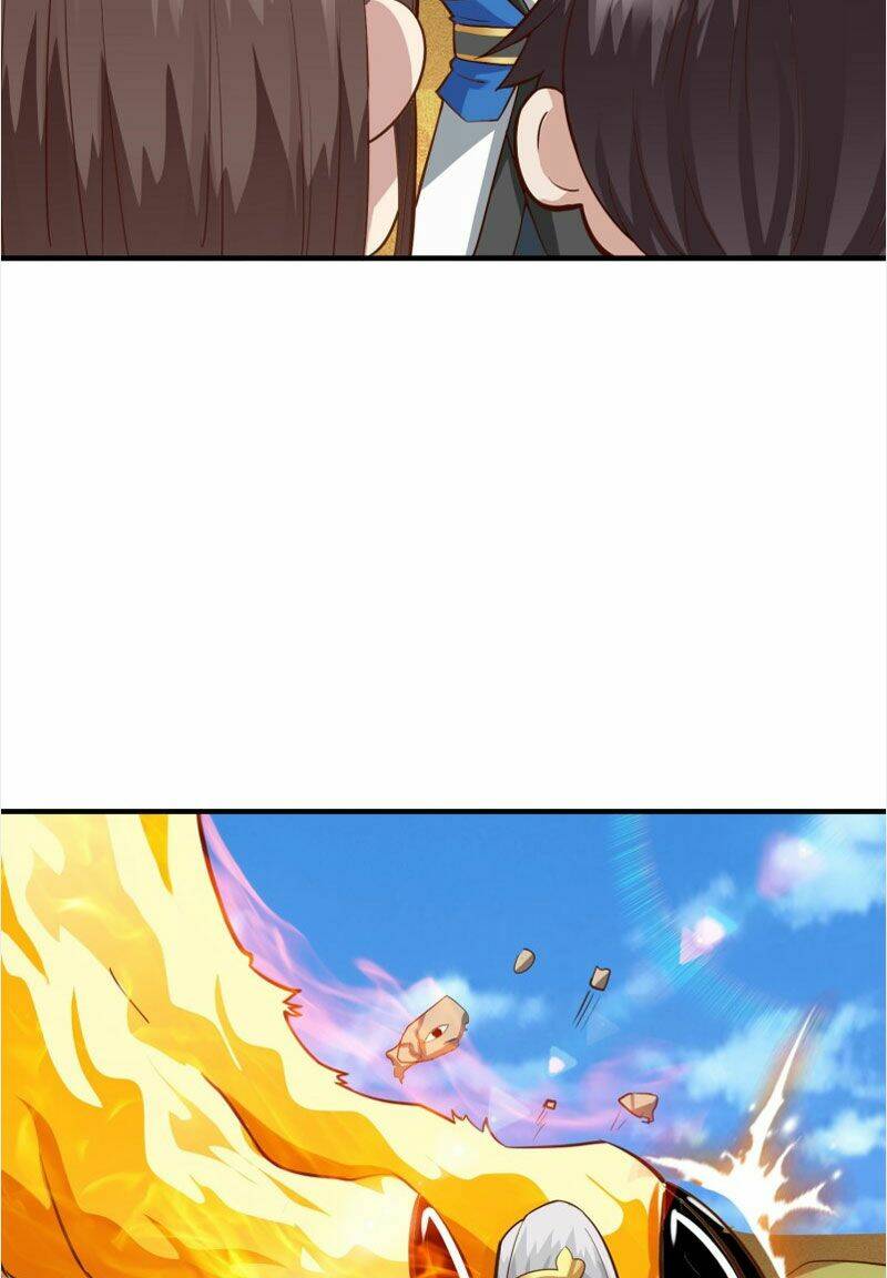 chư thiên ký chapter 289 29