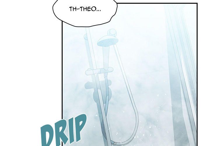 close as neighbors chapter 35 5