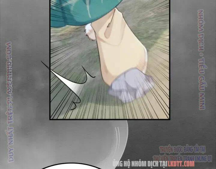 trọng sinh bá sủng nhiếp chính vương quá mạnh mẽ chapter 195 41