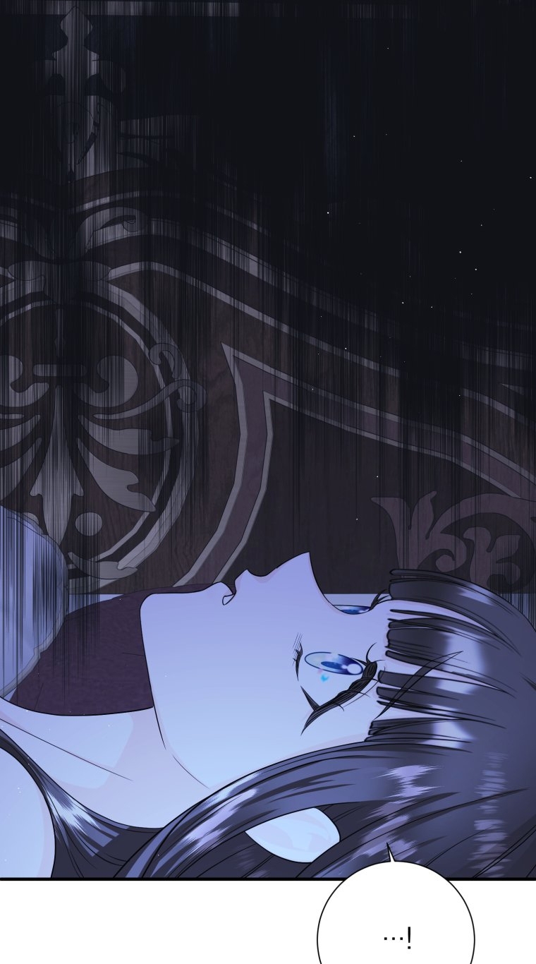 [18+] tôi đã kết hôn với kẻ thù giết cha mẹ chapter 29.2 23