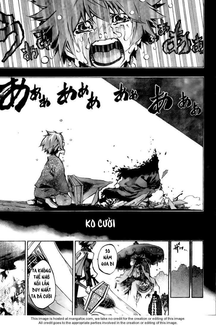 akaboshi - ibun suikoden chapter 23 15