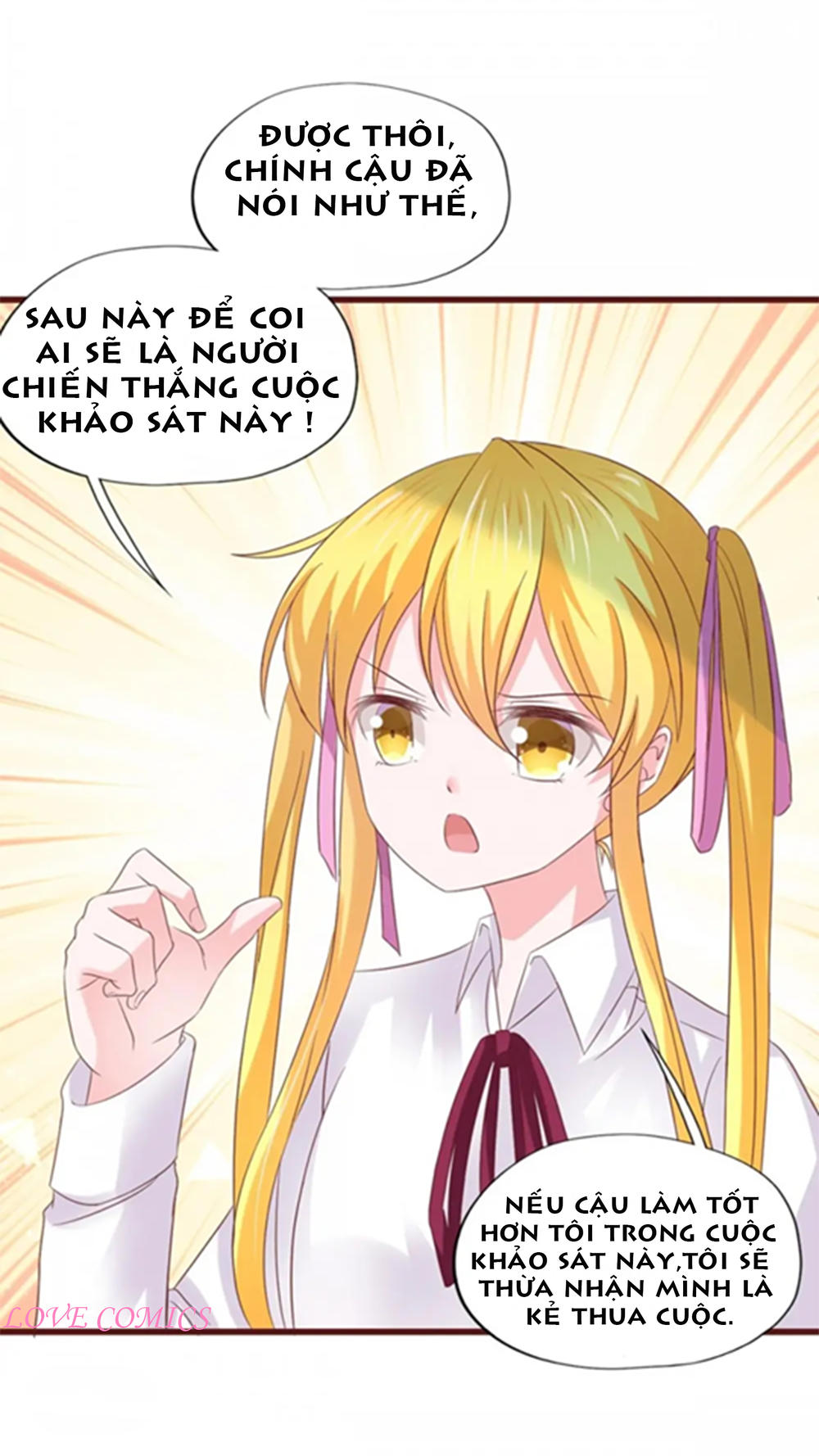 tình yêu bốn mùa chapter 10 27