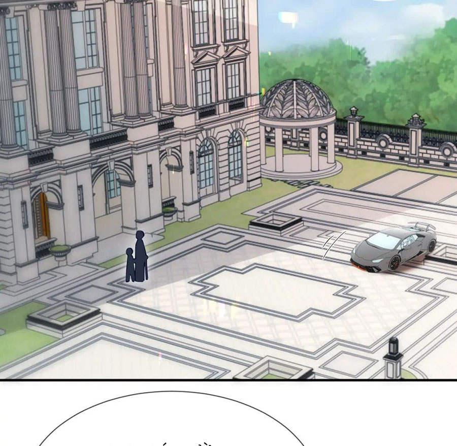 xin hãy ly hôn chapter 99 42