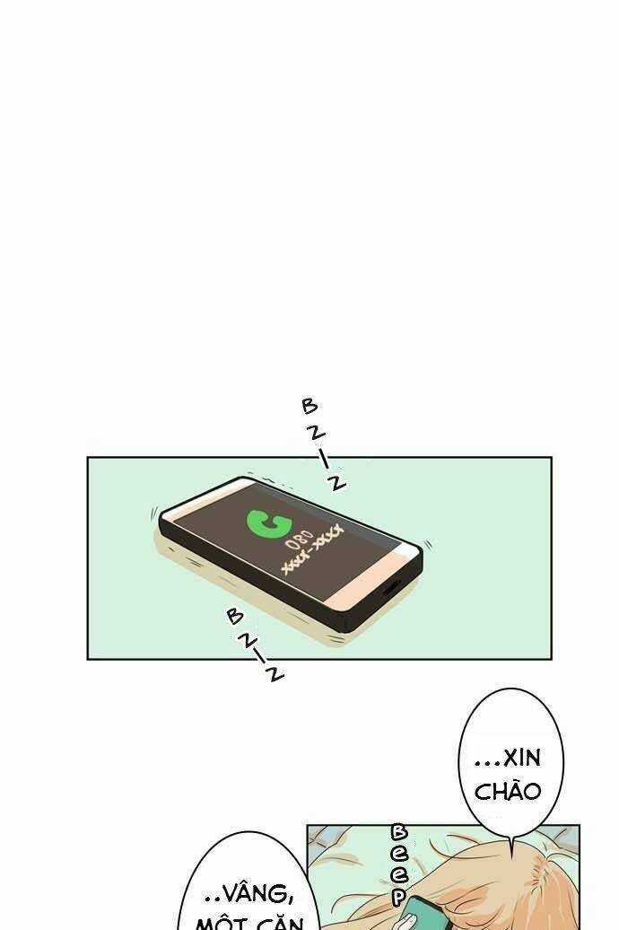 nhà - nơi em sống với anh chapter 2 1